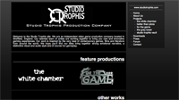 Studio Tropis Image