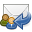 Contact Icon