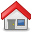 Home Icon