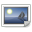 Web Icon