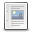 Portfolio Icon