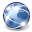 Technology Icon